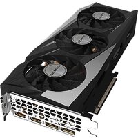 Gigabyte Radeon RX 6700 XT Gaming OC 12GB GDDR6 GV-R67XTGAMING OC-12GD Image #3