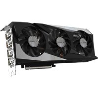 Gigabyte Radeon RX 6700 XT Gaming OC 12GB GDDR6 GV-R67XTGAMING OC-12GD Image #2