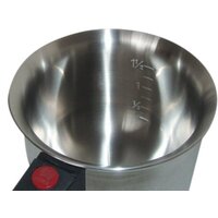 Beka Bain Marie 12040154 Image #3