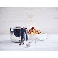 Beka Bain Marie 12040154 Image #4