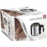 Beka Bain Marie 12040154 Image #5