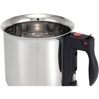 Beka Bain Marie 12040154