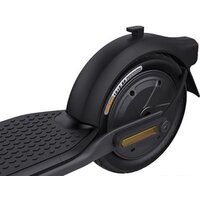 Ninebot Kickscooter F2 Image #3