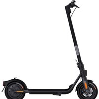 Ninebot Kickscooter F2