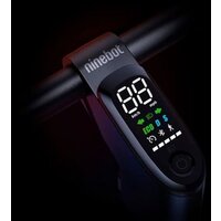 Ninebot Kickscooter F2 Image #6