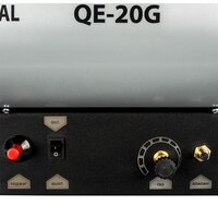 Quattro Elementi QE-20G Image #5