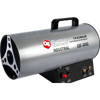 Quattro Elementi QE-20G