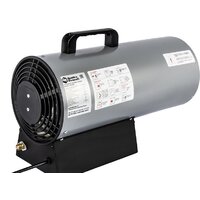 Quattro Elementi QE-20G Image #4