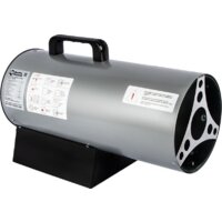 Quattro Elementi QE-20G Image #3