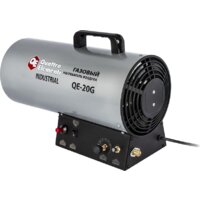 Quattro Elementi QE-20G Image #2