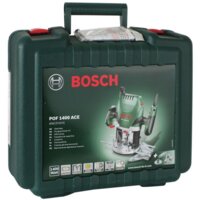 Bosch POF 1400 ACE (060326C820) Image #8