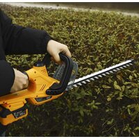 Deko DKBC56 065-1254 (с 1-м АКБ) Image #7