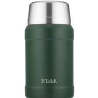 Taller TR-22432 750мл (зеленый)