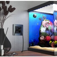 Werkel W1171608 a056422 Image #4