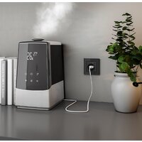 Werkel W1171608 a056422 Image #2