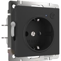 Werkel W1171608 a056422