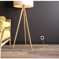 Werkel W1171608 a056422 Image #3