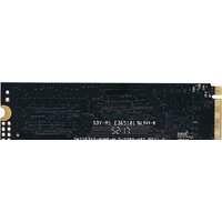 KingSpec NE-2TB-2280 2TB Image #4