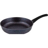 Традиция Сапфир ТС2281 Image #1