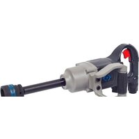 Пневматические гайковерты