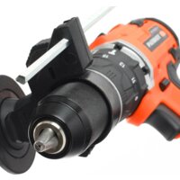 Patriot BR 216UES-h 180301565 (с 2-мя АКБ, кейс) Image #6