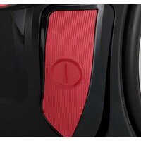 Tefal TW7253EA Image #8