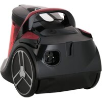 Tefal TW7253EA Image #6