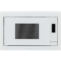 Krona Essen 60 WH Dots