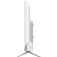 StarWind SW-LED32SG311 Image #6