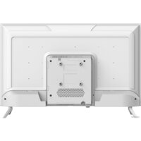 StarWind SW-LED32SG311 Image #4