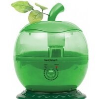 Neoclima NHL-260 A (зеленый)