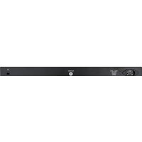 D-Link DGS-1250-28XMP Image #3