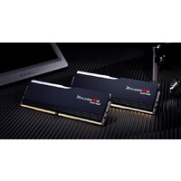 G.Skill Ripjaws M5 Neo RGB 2x16ГБ DDR5 6000 МГц F5-6000J2836G16GX2-RM5NRK Image #5