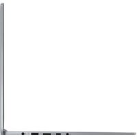 Lenovo IdeaPad Slim 3 15ABR8 82XM0120RK Image #2