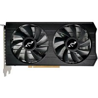 Sinotex Ninja Radeon RX 5500 XT 8GB GDDR6 AJ55XTF86F