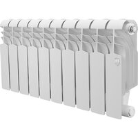 Royal Thermo Vittoria Super 300 - 14 секций