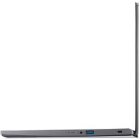 Acer Aspire 5 A515-57-5703 NX.KN3CD.00J 1 ТБ Win 11 Pro Image #4