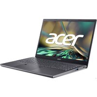 Acer Aspire 5 A515-57-5703 NX.KN3CD.00J 1 ТБ Win 11 Pro Image #6