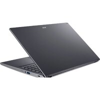 Acer Aspire 5 A515-57-5703 NX.KN3CD.00J 1 ТБ Win 11 Pro Image #8