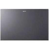 Acer Aspire 5 A515-57-5703 NX.KN3CD.00J 1 ТБ Win 11 Pro Image #9