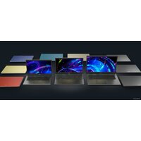 Acer Aspire 5 A515-57-5703 NX.KN3CD.00J 1 ТБ Win 11 Pro Image #17