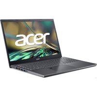 Acer Aspire 5 A515-57-5703 NX.KN3CD.00J 1 ТБ Win 11 Pro Image #5