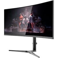 Chigo C34-U180B5 Image #2