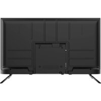 CENTEK CT-TV0021-50 QLED Image #4