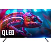 CENTEK CT-TV0021-50 QLED