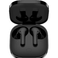 QCY T13 (черный) Image #2