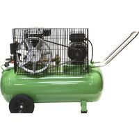 Калибр КМ-2100/50РУ Image #3