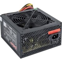 ExeGate 400NPXE EX221636RUS-S Image #2