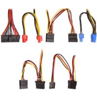 ExeGate 400NPXE EX221636RUS-S Image #3