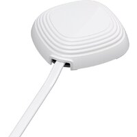 Stahlmann 001 2282757